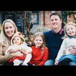 Profile Picture of Brian Ginty (@ginty.brian) on Instagram