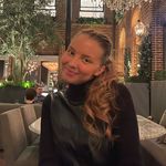 Profile Picture of Reagan Lane Martin (@reggielane) on Instagram