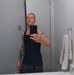Profile Picture of Clifford Cubbage (@clifford.cubbage) on Facebook
