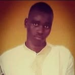 Profile Picture of Dooley Adam Musgum (@daoudadam.moulli.7) on Facebook