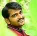 Profile Picture of Ajay Reddy (@ajay.reddy.7568596) on Facebook