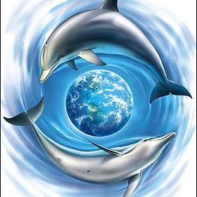 Profile Picture of ★Kathleen☥ Anderson★ (@kaki1111) on Pinterest