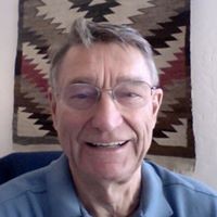 Profile Picture of David Nokes (@david-nokes-6) on Quora