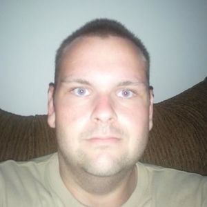 Profile Picture of Joseph Mcdaniel (@369912018) on Myspace
