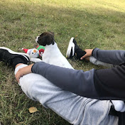 Profile Picture of Dan-Michael Broberg (@dan-michaelbroberg7244) on Youtube