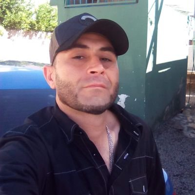 Profile Picture of Gilberto Carrillo (@Gilbert61854208) on Twitter