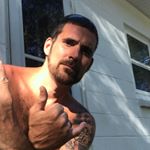 Profile Picture of Brad Herbert (@herbert.brad) on Instagram