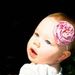 Profile Picture of Diane Lindo Clements (@dianeclements13) on Pinterest