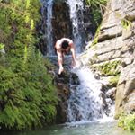 Profile Picture of Michael Demetriou (@michael.demetriou) on Instagram