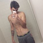 Profile Picture of Nathaniel Groves (@59_wolf) on Instagram