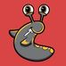 Profile Picture of Nicholas Crovello (@profile.php) on Facebook