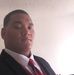 Profile Picture of Skylar Jimenez (@skylar.jimenez.90) on Facebook