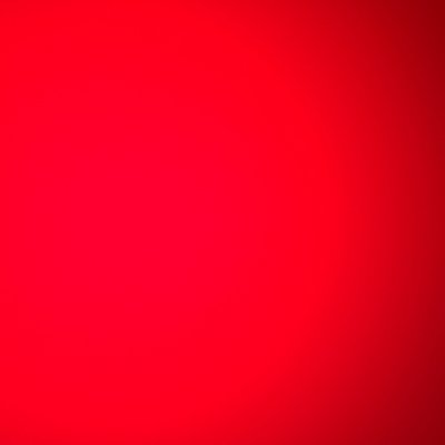 Profile Picture of Braxton John Laborde (@braxton_laborde) on Twitter