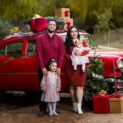Profile Picture of Lucio Barrera (@lucio.barrera2) on Tiktok