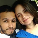 Profile Picture of Robson Ribeiro (@robson_heinsemberg) on Instagram