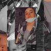 Profile Picture of Allison Huber (@@allisonhuber) on Tiktok