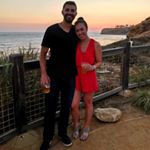 Profile Picture of Grant Hamilton (@grant_hammy) on Instagram