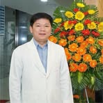 Profile Picture of Chang Alexander (@Chang-Alexander) on Facebook