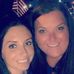 Profile Picture of Brandi Maynard (@brandi.maynard.1401) on Facebook