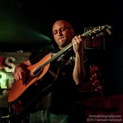 Profile Picture of Tim McCaskey (@timmccaskey) on Twitter