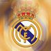 Profile Picture of Mauricio Monge (@alexdb02) on Pinterest