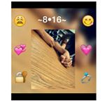 Profile Picture of joel silverio ·~· (@j_silverio_10lol) on Instagram