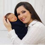 Profile Picture of Débora Rodrigues (@deborarodriguesr) on Instagram