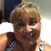 Profile Picture of Juanita Hampton (@@juanitahampton0) on Tiktok