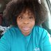 Profile Picture of Dekenya Matthews-Talbert (@da4talberts) on Pinterest