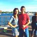Profile Picture of Dave Challis (@davechallis) on Pinterest