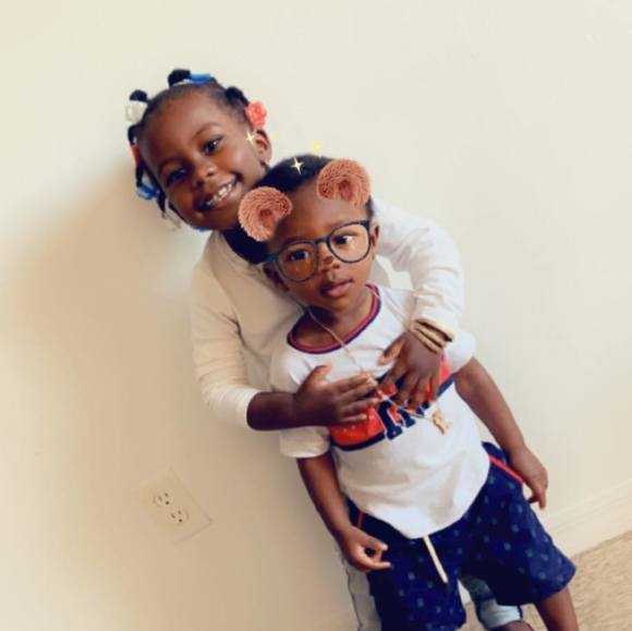 Profile Picture of George Casteel (@gcasteel28) on Poshmark