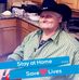 Profile Picture of Randy Kieser (@randy.kieser.75) on Facebook