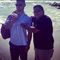 Profile Picture of Rene Cuellar (@rene.cuellar) on Facebook