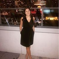 Profile Picture of Amanda Tredinnick (@amandatredinnick) on Pinterest