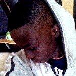 Profile Picture of James Obeng (@obenjames) on Instagram