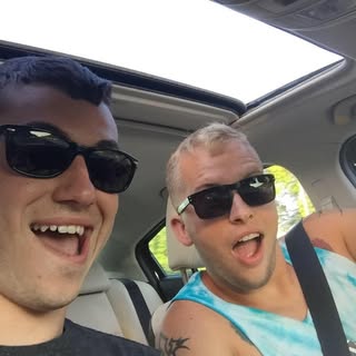 Profile Picture of Corey Stiles (@corey_stiles) on Instagram