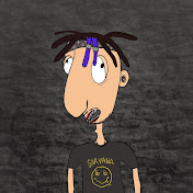 Profile Picture of Chalit (@chalit4004) on Youtube