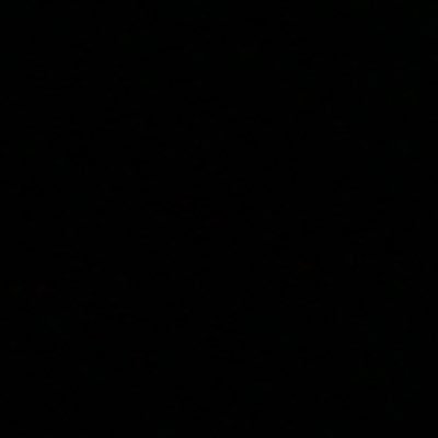 Profile Picture of Brad Seybert (@SeybertBrad) on Twitter