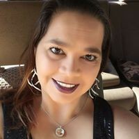 Profile Picture of Teresa Henkel Tafoya (@teresa-henkel-tafoya) on Quora