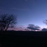 Profile Picture of Daisy.alice..booth (@daisy_baking2007) on Instagram