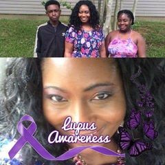 Profile Picture of cassandravickstokes (@@cassandravickstokes) on Tiktok