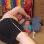 Profile Picture of Josh Estes (@josh_estes) on Instagram