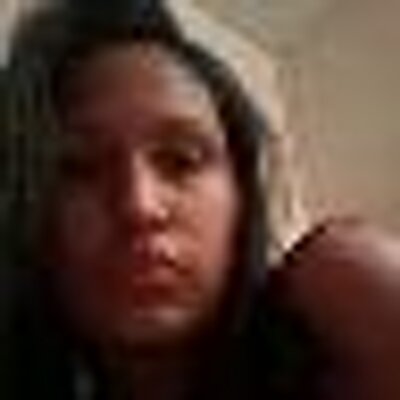 Profile Picture of Crystal Rosario (@michieRosario) on Twitter