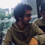 Profile Picture of Nuno Amaral (@nunomdfamaral) on Instagram