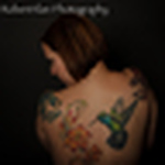 Robert Luddy - Flickr Profile Picture of Robert Luddy (@Body As A Canvas) on Flickr