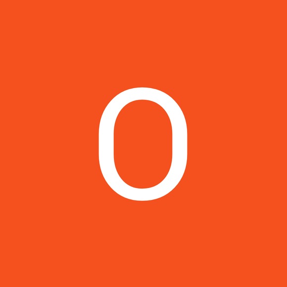 Profile Picture of Olga Pashkovets (@opashkovets) on Poshmark