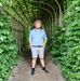 Profile Picture of David Aurell (Aurell) (@david.h.aurell) on Facebook