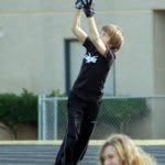 Profile Picture of devin baur (@devin_baur) on Instagram