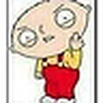 Profile Picture of Craig COLE JR (@looneystl) on Flickr