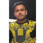 Profile Picture of   TikTok Yusuf Shaikh... (@yusufshaikhofficial) on Tiktok